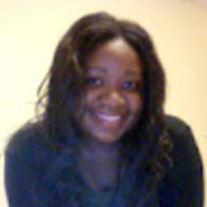 Meet your Posher, Zawadi